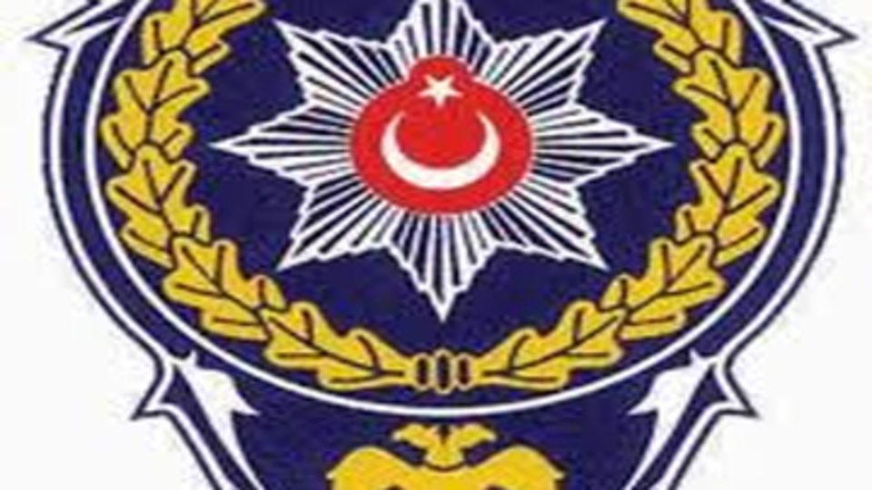 13 Emniyet müdürü yurtdışında görevlendirildi