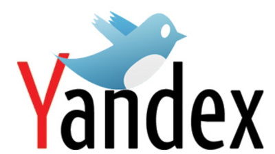 Yandex Twitter'la anlaştı