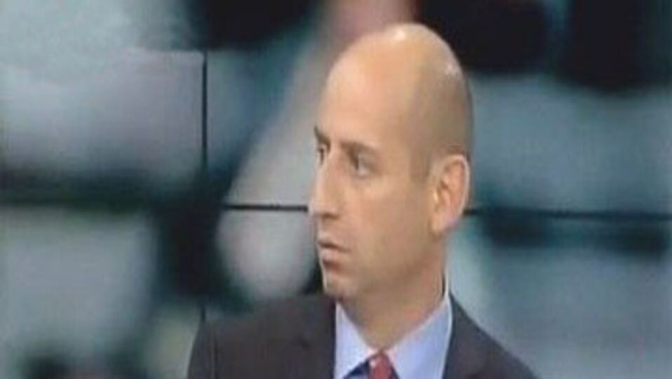 Ulueren'in programı bitiyor mu?