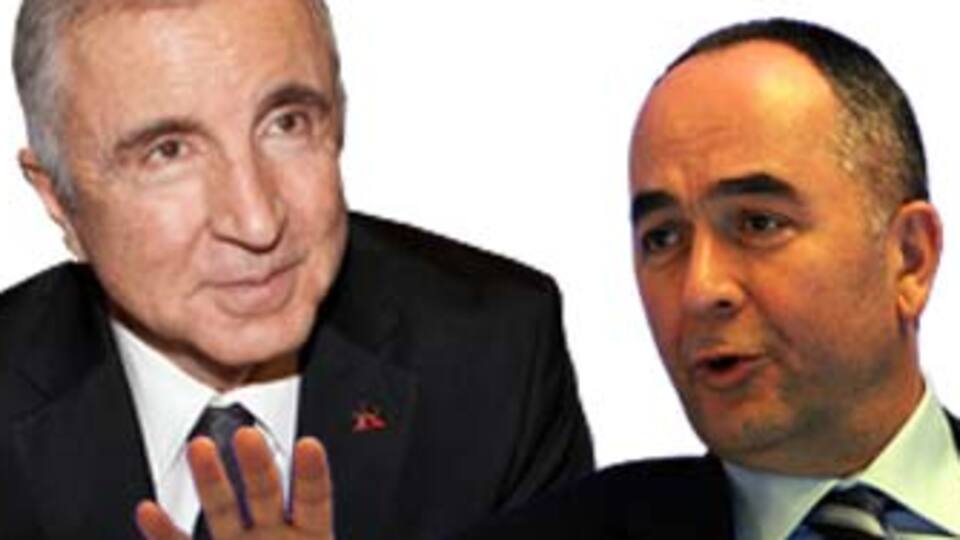 Cimbom'da sermaye artırımı tartışması büyüyor!