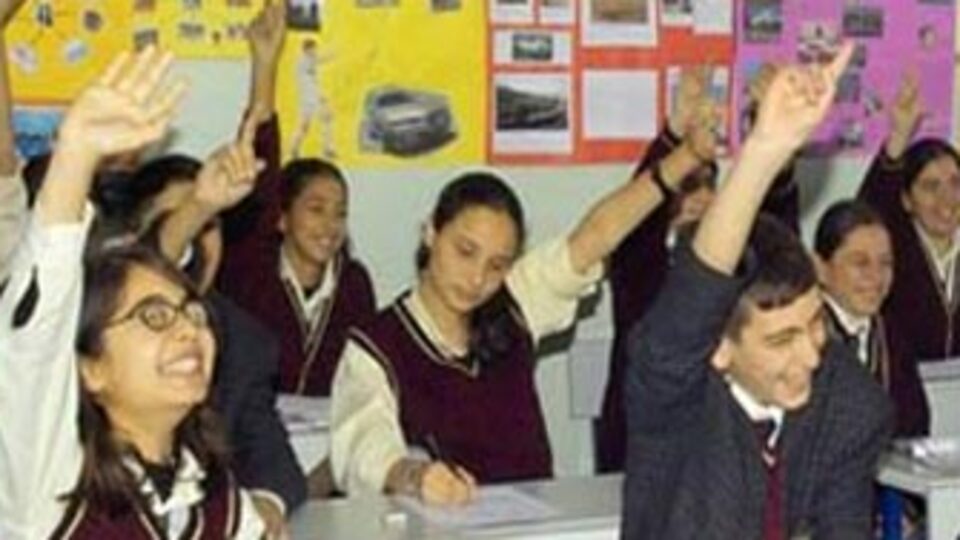 Öğrencilere müjde!