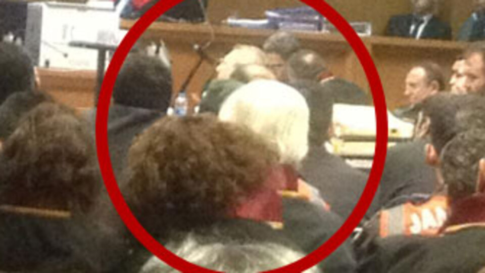 Aziz Yıldırım'dan tuhaf ifadeler!