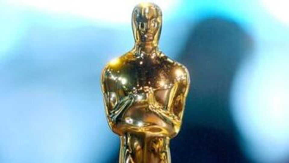 İşte sinema yazarlarının Oscar tahminleri