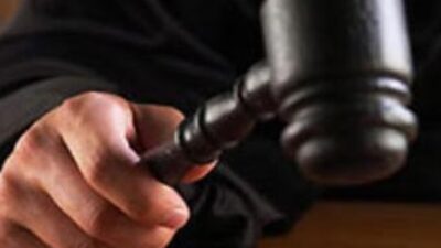 Ergenekon'da Alman vakıflarının listesi istendi