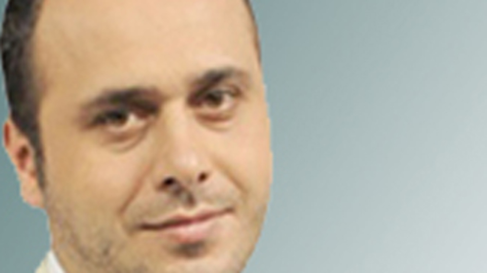 'Sessiz devrimler' de evlatlarını yer