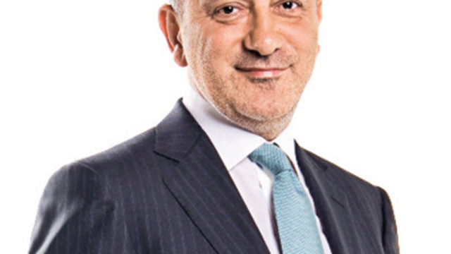 Tekin ve Çelikoğlu TEKE TEK'TE