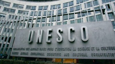 Türkiye'de 15 dil tehlikede!