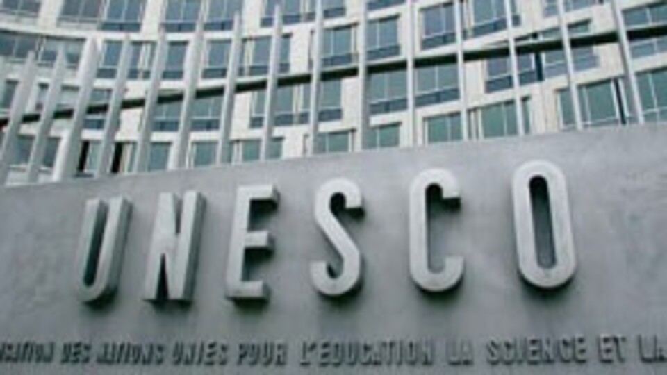 Türkiye'de 15 dil tehlikede!