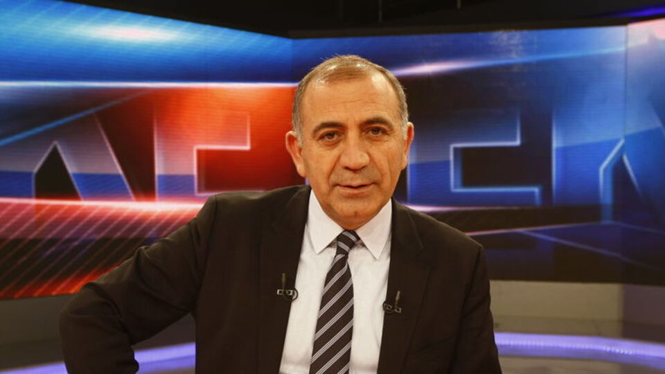 "47 madde değişecek"