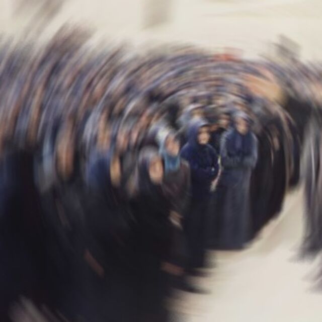 Meslek ve imam hatip liseleri 5'te başlayacak