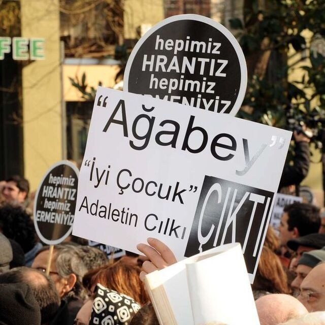 'Kamu görevlilerinin yargılanması için izin şartı kaldırılsın'