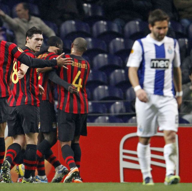 İsviçre'de bol gol