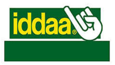 Geliri 21'e katladı!