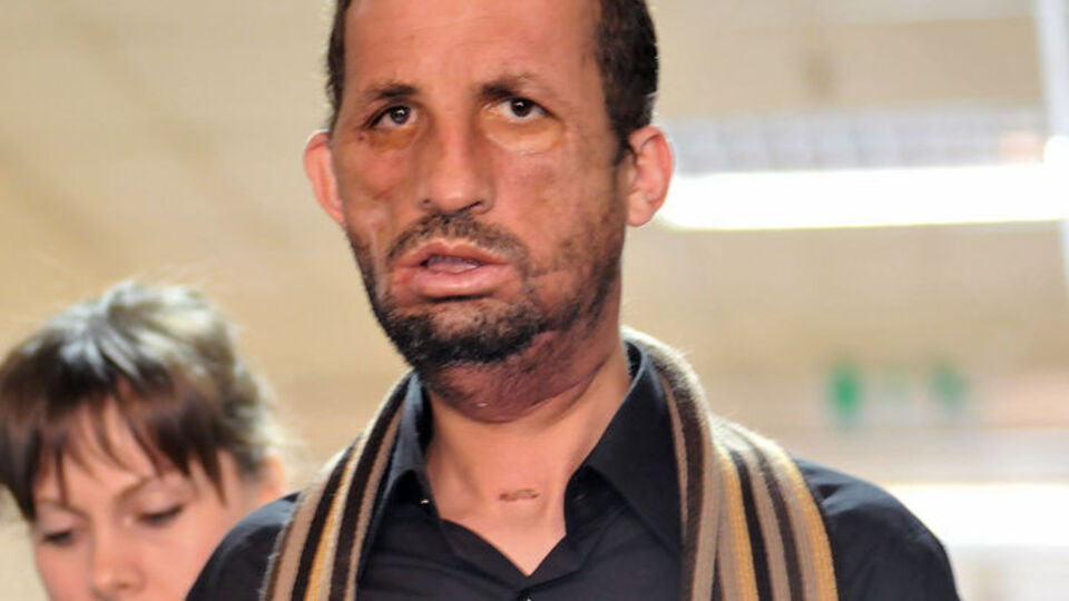 Sırada askerlik var