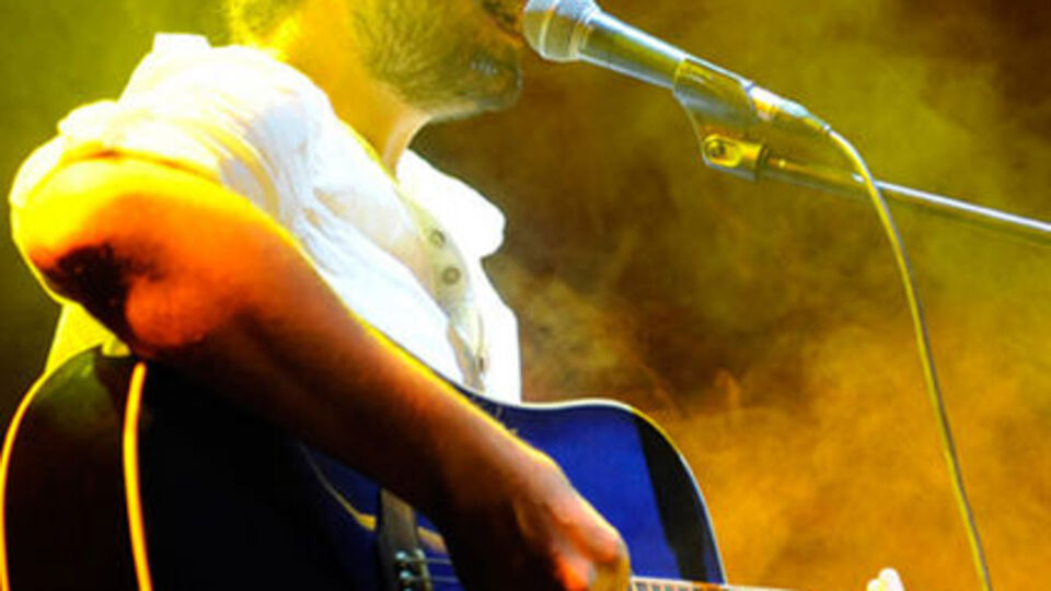 Halil Sezai'den 'Sonbahar' klibi VİDEO