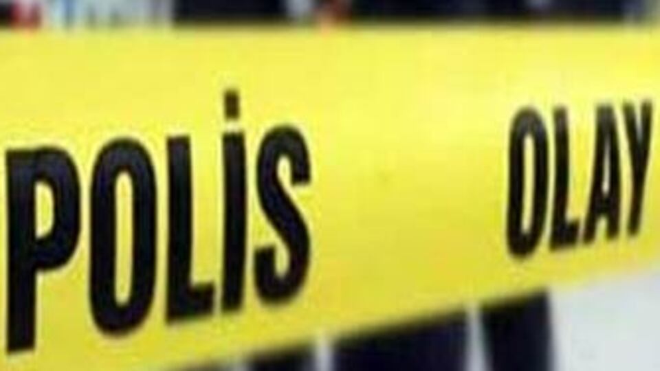 Ankara'da dehşet!