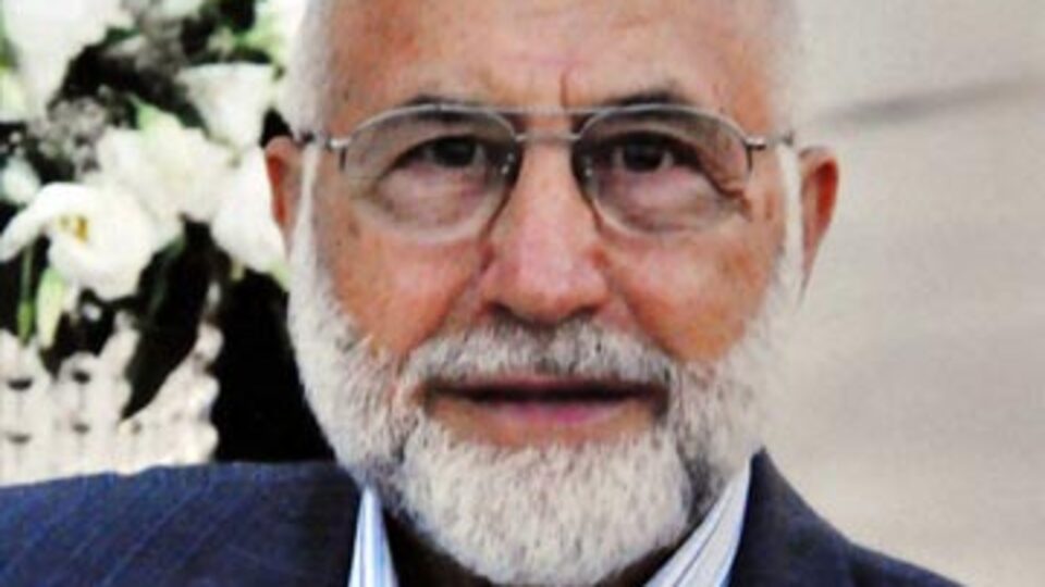 Baklavacı Güllüoğlu'nun acı kaybı