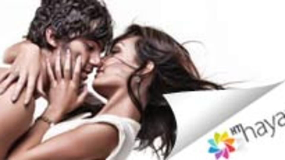 Libidonuzu artıracak 11 besin!