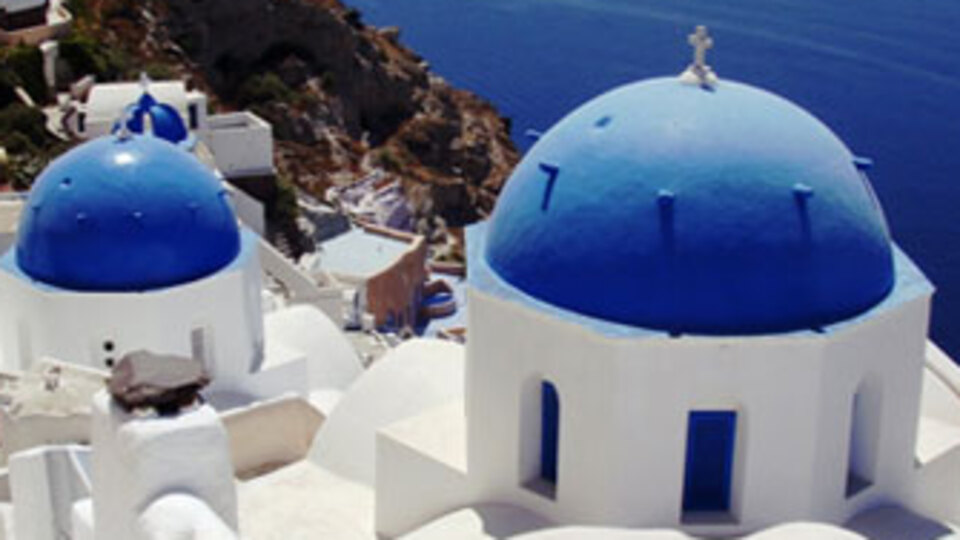 Avusturya'dan ilginç teklif!