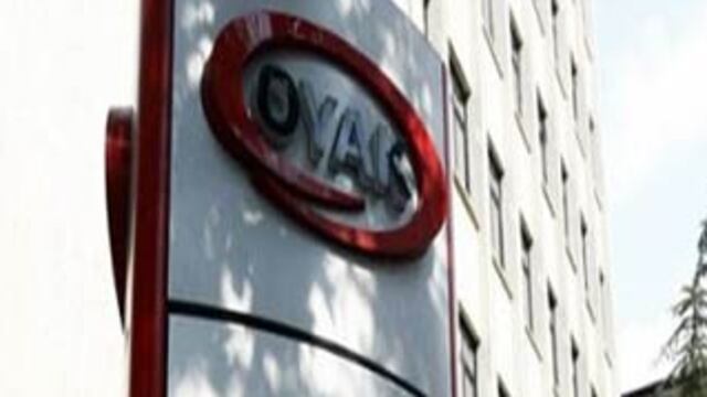 OYAK'a Sayıştay incelemesi
