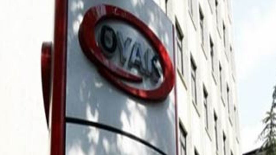 OYAK'a Sayıştay incelemesi