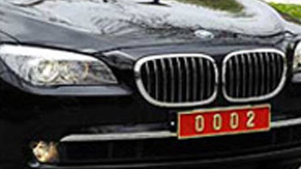 Ankara bunu konuşuyor...