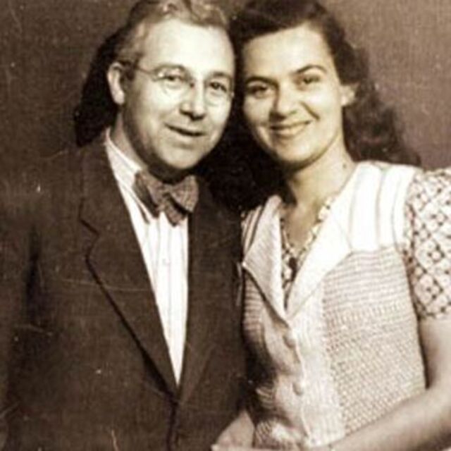 Sabahattin Ali'ye yakından bakmak ister misiniz?