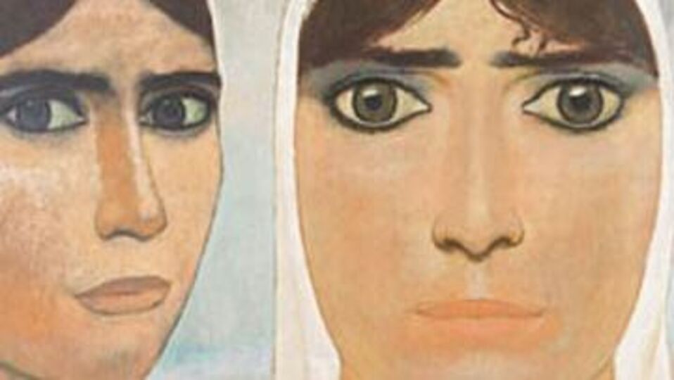 Rekor beklentili müzayede