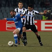 2.50'den PAOK denenir!