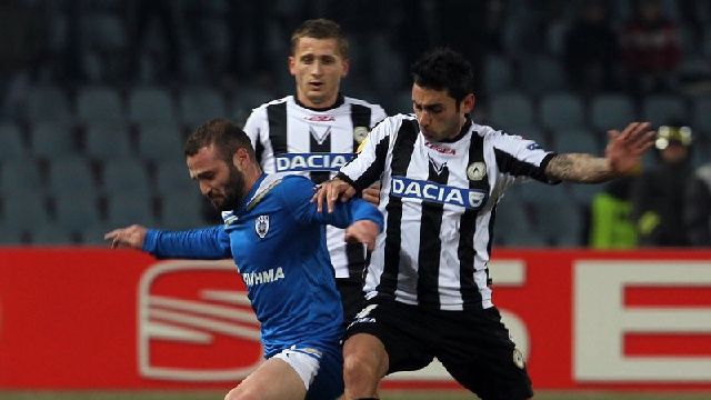 2.50'den PAOK denenir!