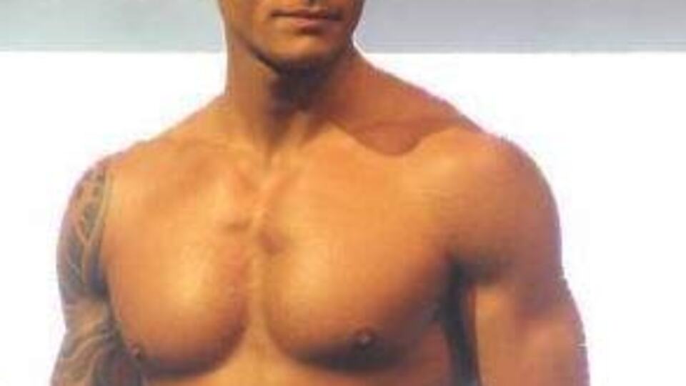 Baklavayla da kilo veriliyor!