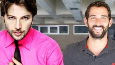 Nihat'ın dediği oldu!