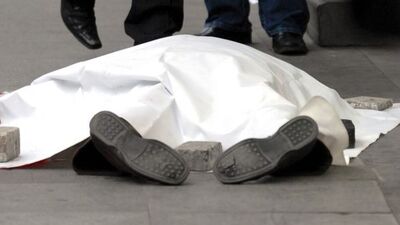 İşte Hrant Dink cinayetinde sansürlenen altı sayfa