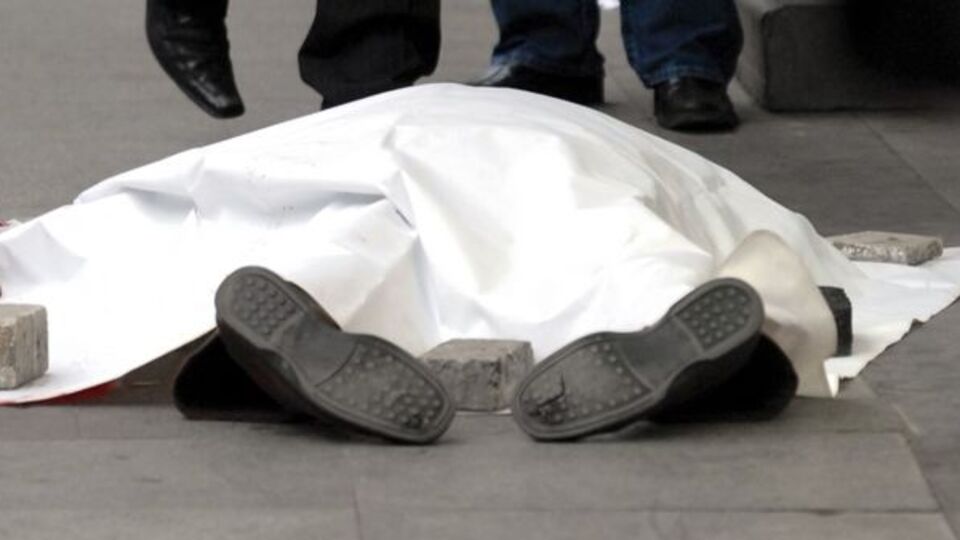 İşte Hrant Dink cinayetinde sansürlenen altı sayfa