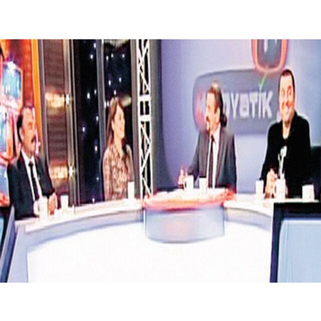 Çalıntı film kavgası büyüyor!