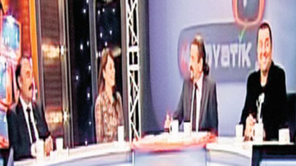 Çalıntı film kavgası büyüyor!