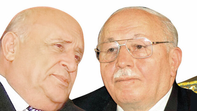 Gizli belgeleriyle 28 Şubat - 3