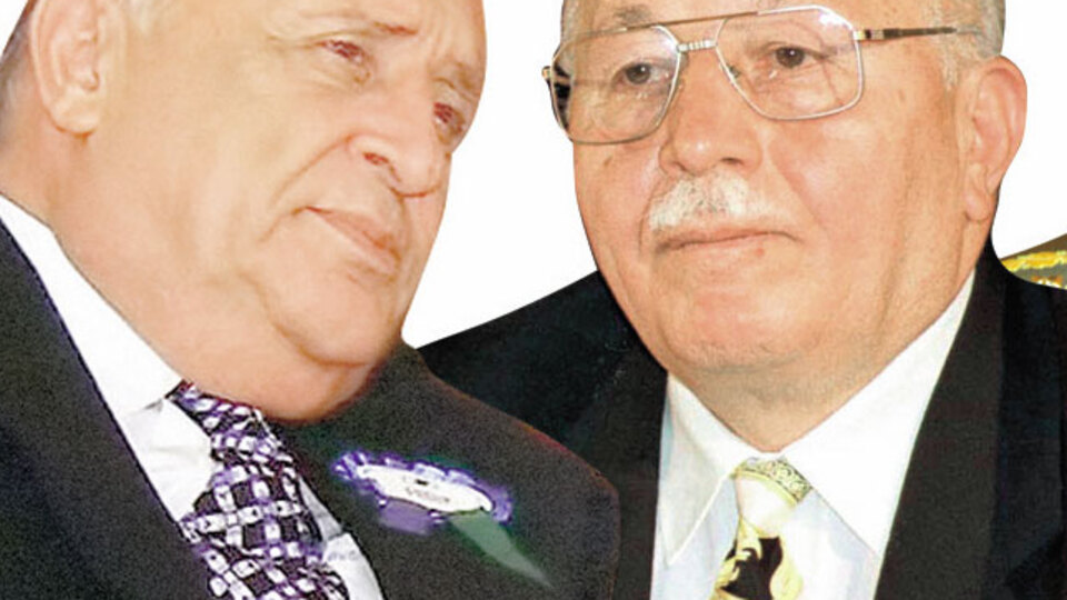Gizli belgeleriyle 28 Şubat - 3