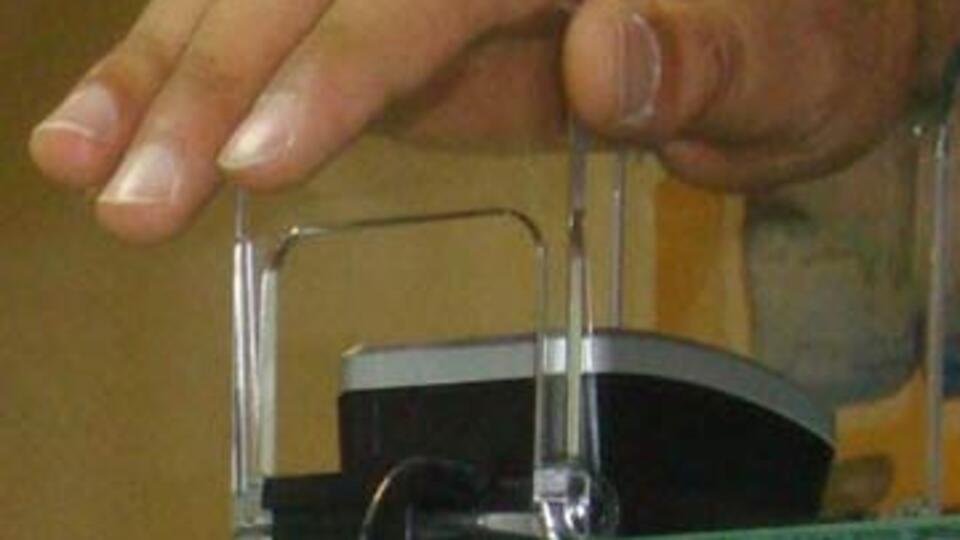 SGK avcunuzun içini okuyacak!