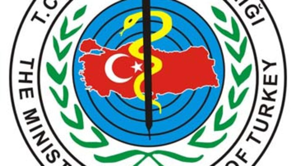 Sağlık Bakanlığı'ndan önemli uyarı