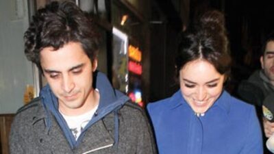 'Bu gidişle bizi ayıracaklar'