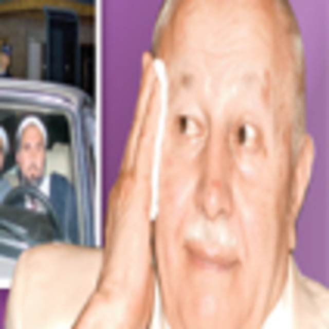 Gizli belgeleriyle 28 Şubat - 4