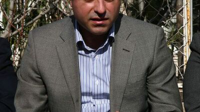 Demirtaş: Savaş gümbür gümbür geliyor