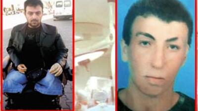 Dünya Türk tıbbını konuşuyor