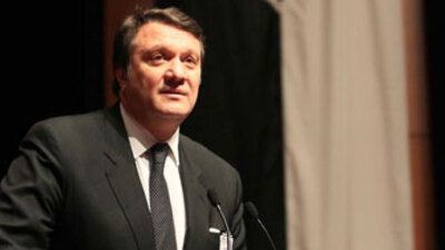 "Yaptıklarının hesabını versin"