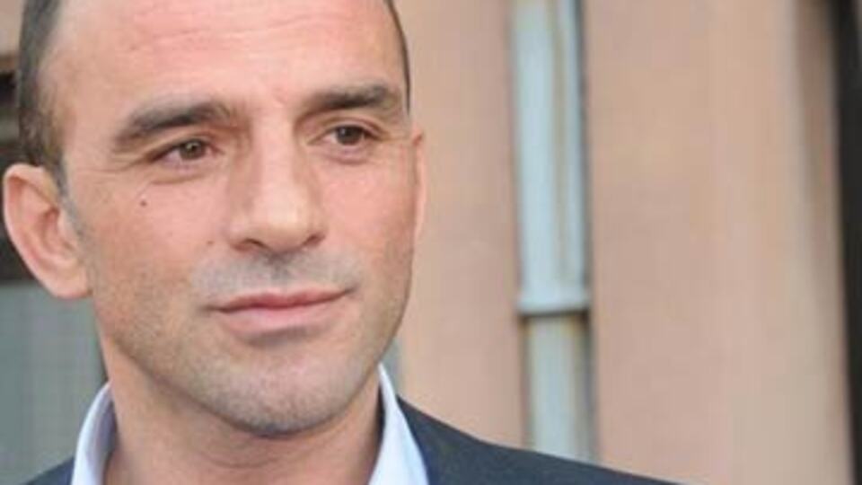 Metro Turizm'in sahibi Öztürk'e 'tehdit' gözaltısı