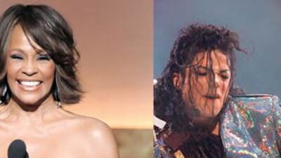 Ünlüler neden intihar ediyor?