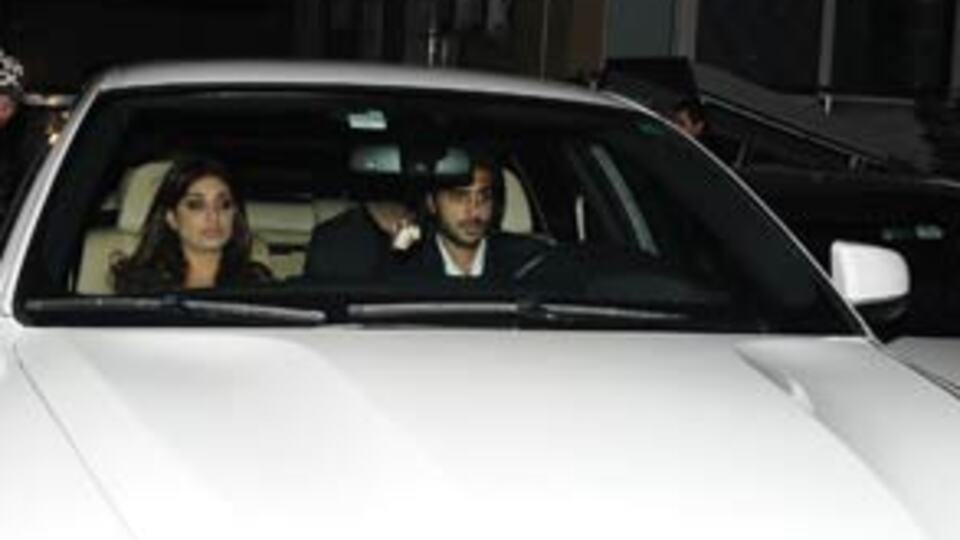 Süreyya Yalçın'dan ilginç evlenme teklifi!