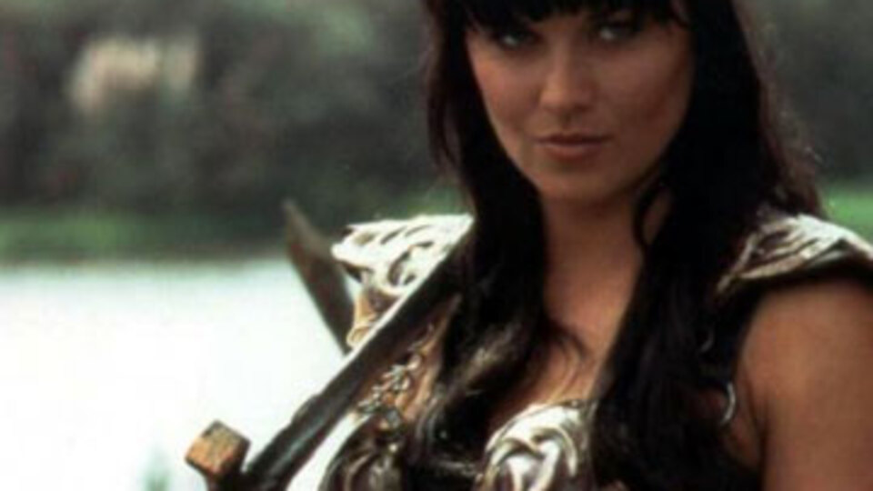 'Zeyna' gemi işgal etti