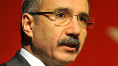 KPSS ile atamaya son!